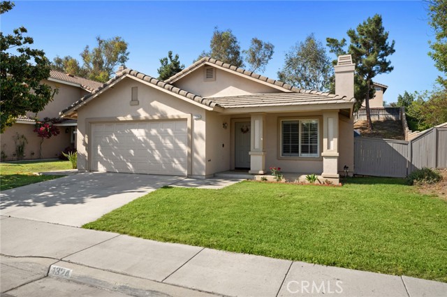 Property photo of 1324 Soundview CR