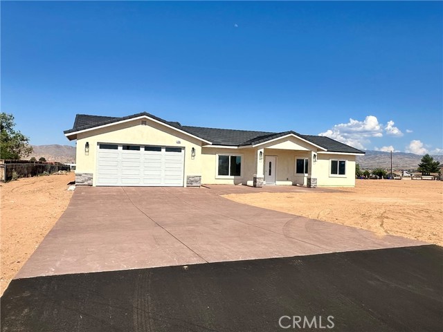 Property photo of 12351 pawnee RD
