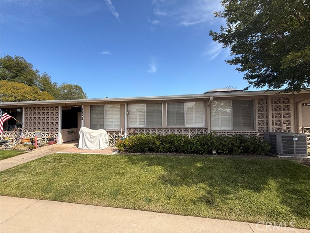 Property photo of 1190 Northwood