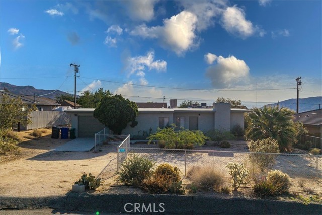 Property photo of 6646 Quail Spring AV