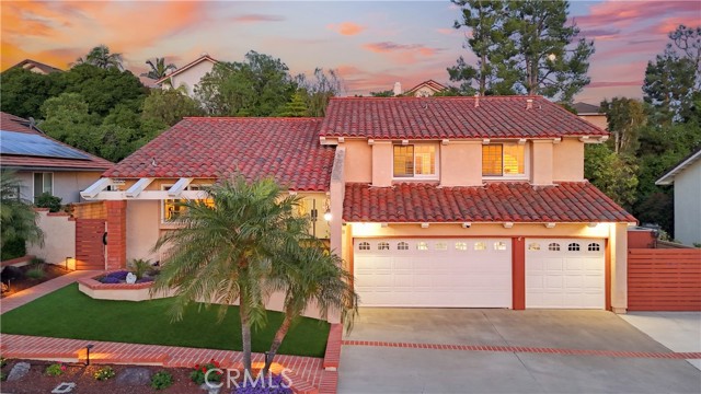 Property photo of 21702 Regal WY