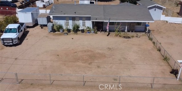 Property photo of 11474 4th AV