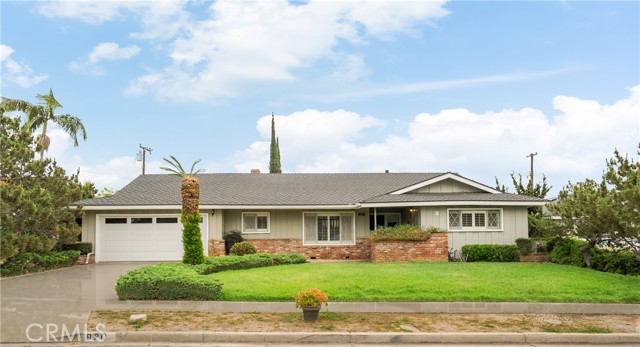 Property photo of 920 Wildrose