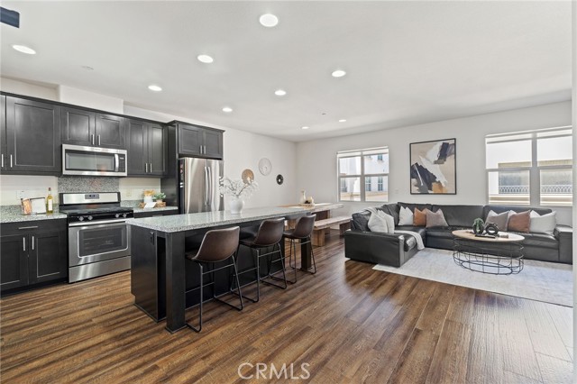Property photo of 514 S Anaheim BL