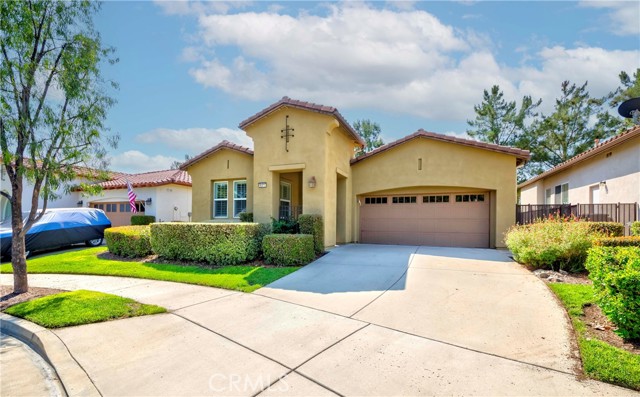 Property photo of 9371 Pioneer LN