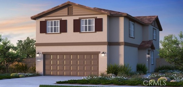 Property photo of 29177 Victoria Beach BL