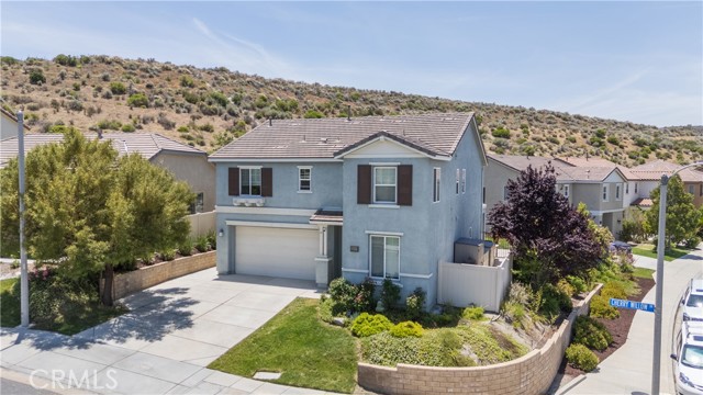 Property photo of 26897 Cherry Willow DR