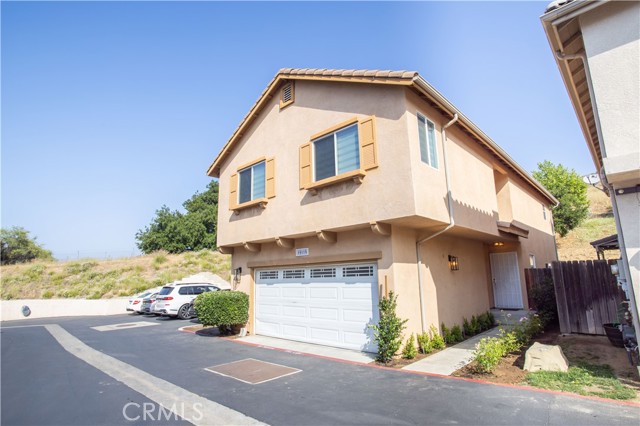Property photo of 14114 Almetz Cir