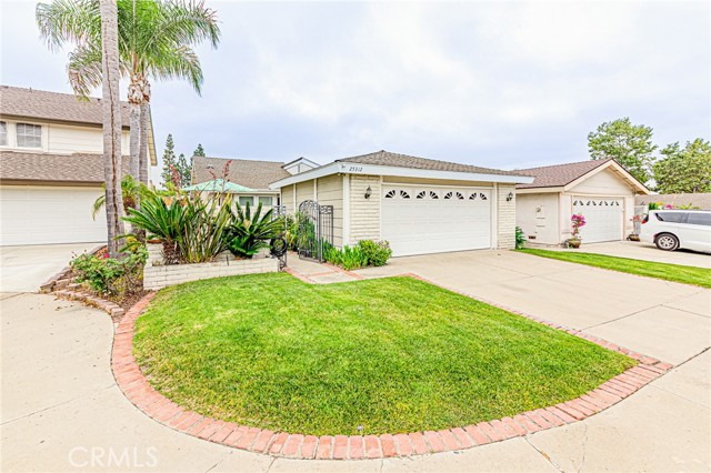 Property photo of 25312 Cassandra CT