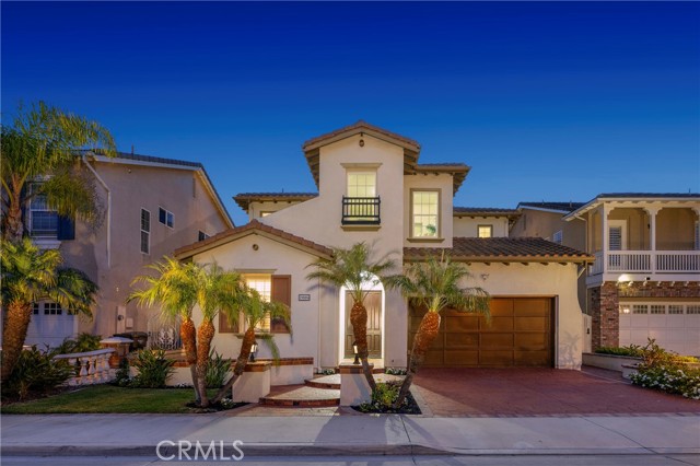 Property photo of 19084 Redford LN