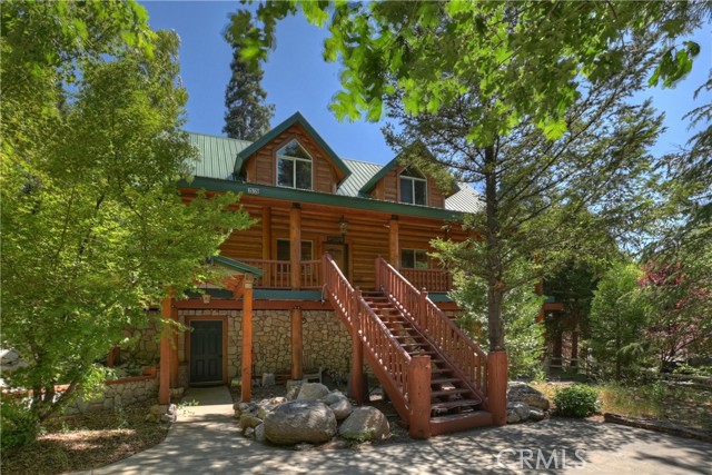 Property photo of 29729 Katherine WY
