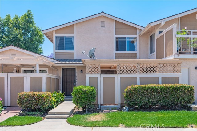 Property photo of 16944 Colchester WY