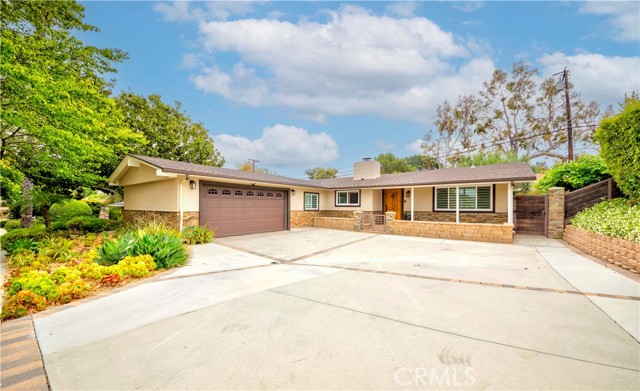 Property photo of 5276 Willow Wood RD