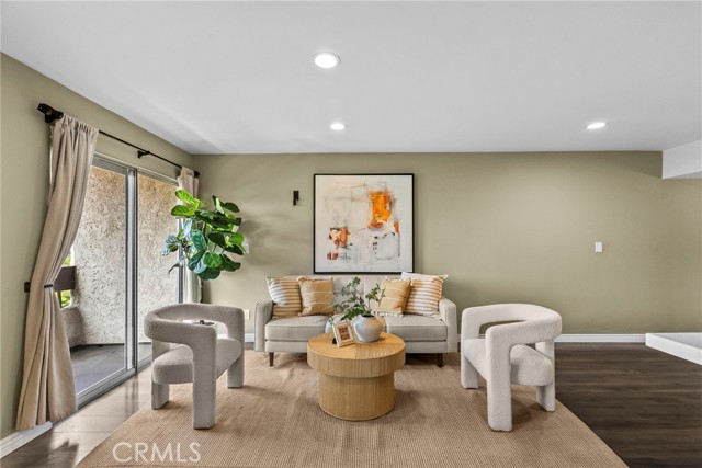 Property photo of 2700 Cahuenga BL