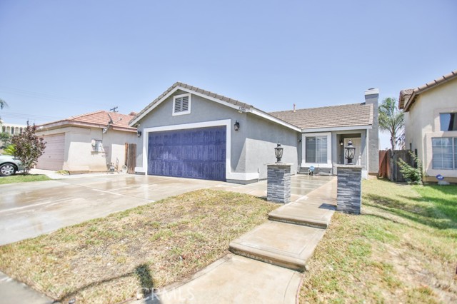 Property photo of 1385 Orange Grove AV