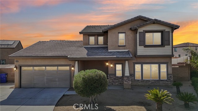 Property photo of 13553 Deluvina CT
