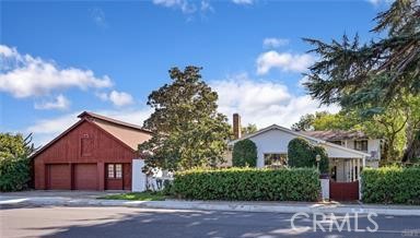 Property photo of 200 E 13th ST
