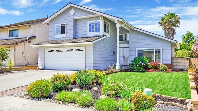 Property photo of 25866 Greenhill