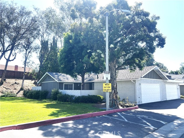 Property photo of 25511 Polaris LN