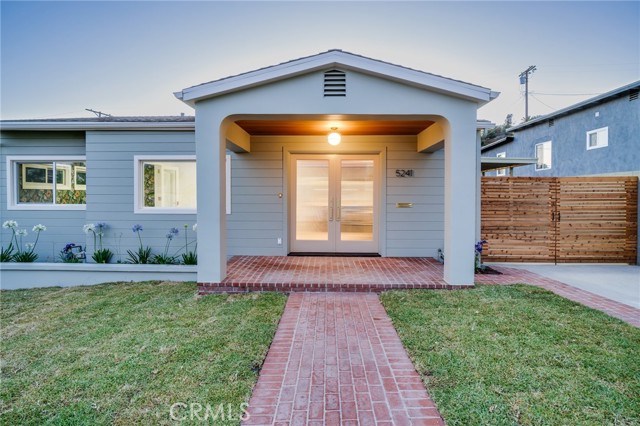 Property photo of 5241 Sumner AV