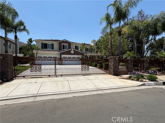 Property photo of 2394 Old Heritage RD