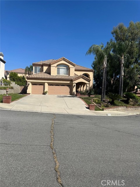 Property photo of 7271 Deerwood PL