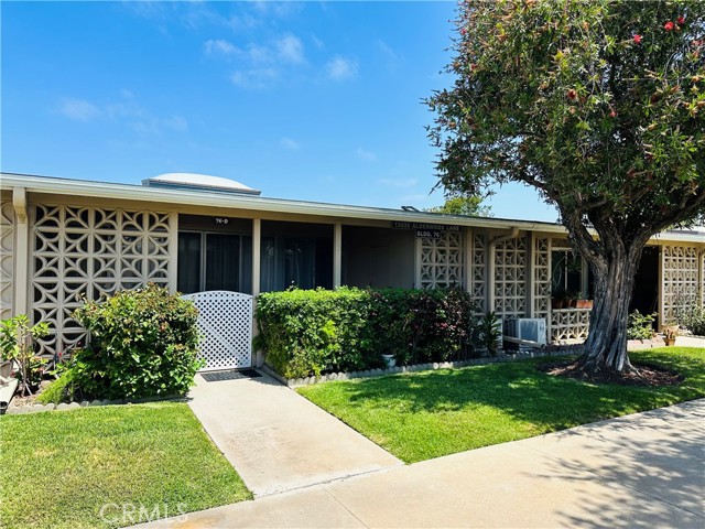 Property photo of 13620 Alderwood Ln.