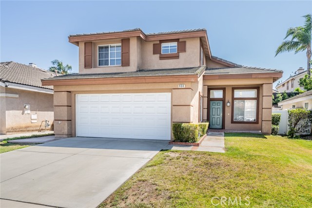 Photo of 930 Ferndale Dr