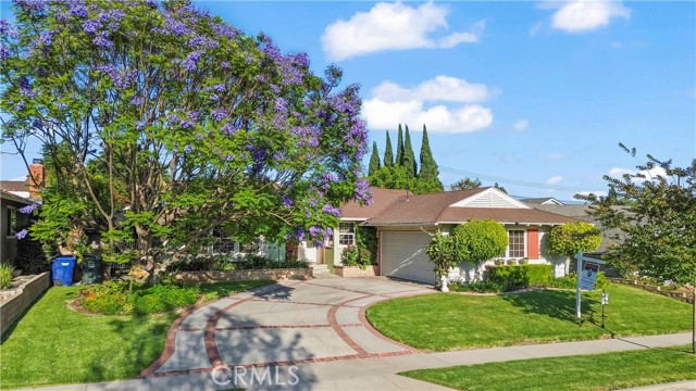 Property photo of 13232 Lorca RD
