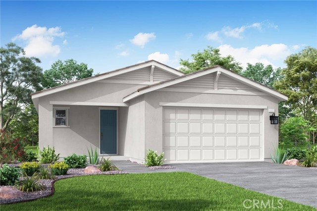 Property photo of 5209 Raintree PL