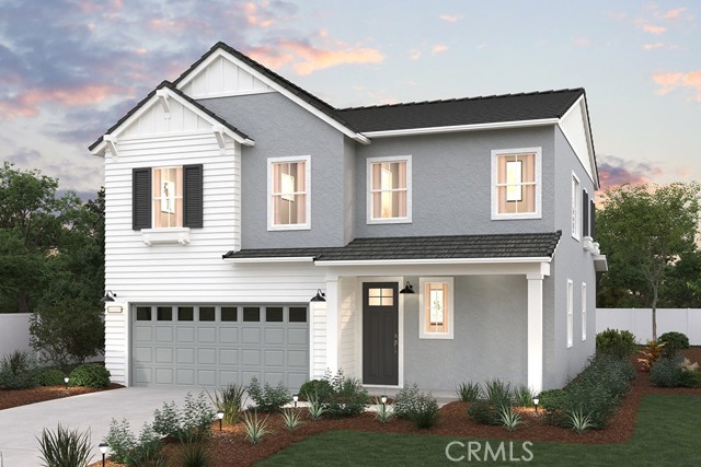 Photo of 26584 Platte Rd
