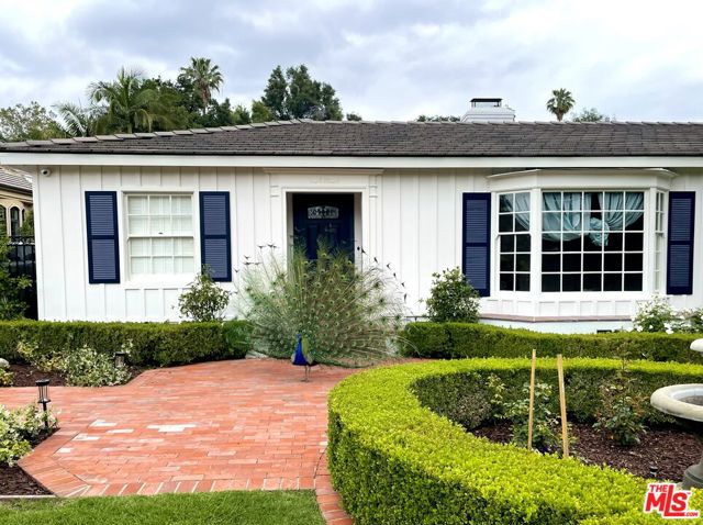 Property photo of 841 San Simeon RD
