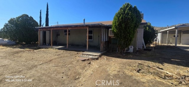 Property photo of 7744 Victor