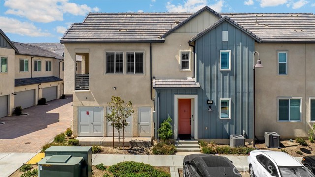 Property photo of 3645 E Delight Paseo