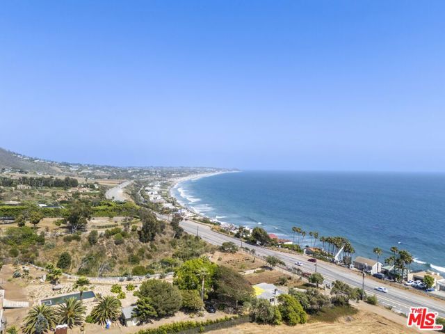 Property photo of 31541 Pacific Coast HY