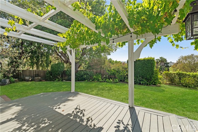 Property photo of 55 Encanto DR