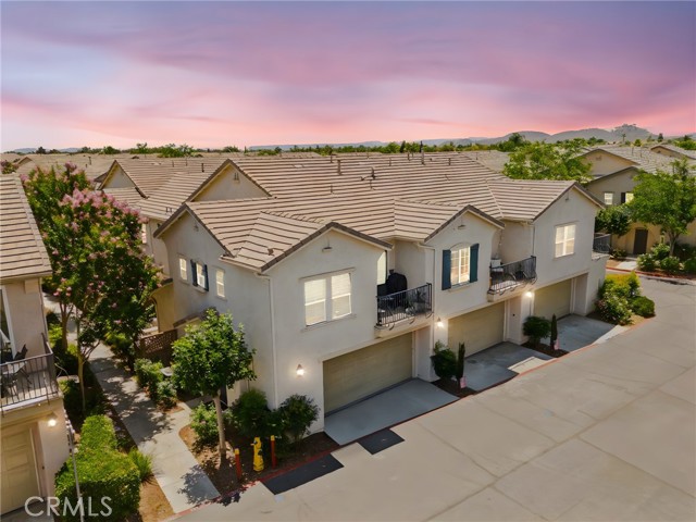 Property photo of 31809 Delfina WY