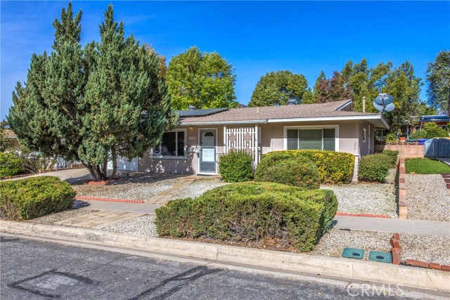 Property photo of 34406 Cedar AV