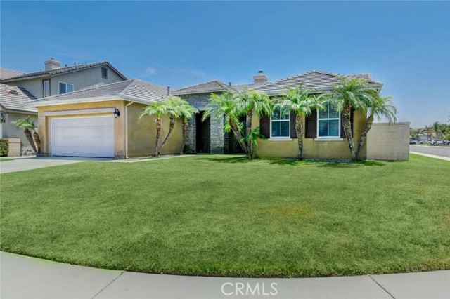 Property photo of 6174 Risingstar DR