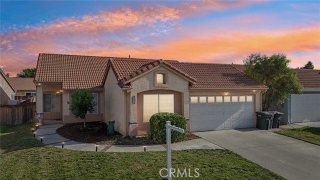 Property photo of 3013 Pembroke AV