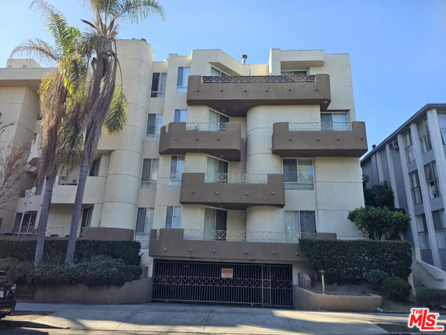 Property photo of 333 Westminster AV