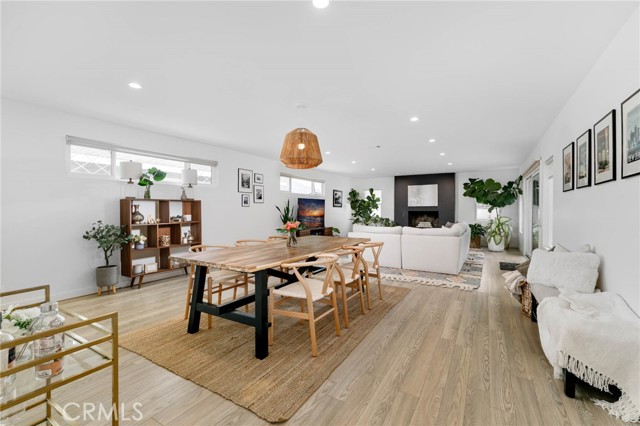 Property photo of 6242 E Pageantry ST