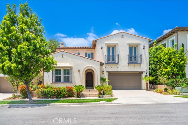 Property photo of 53 Interlude