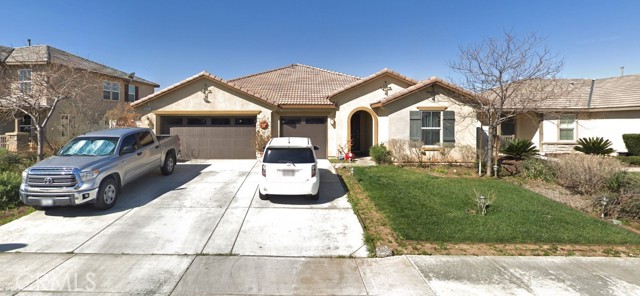 Property photo of 3450 Potomac CT