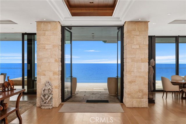 Property photo of 17 Strand Beach DR