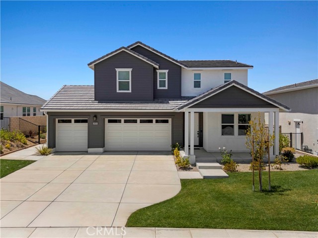 Property photo of 28630 Wildflower