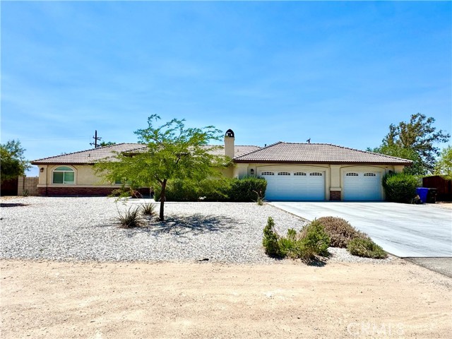 Property photo of 13546 Rincon RD