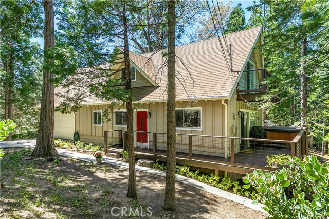 Property photo of 568 Grass Valley RD