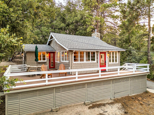Property photo of 52915 Woodland DR