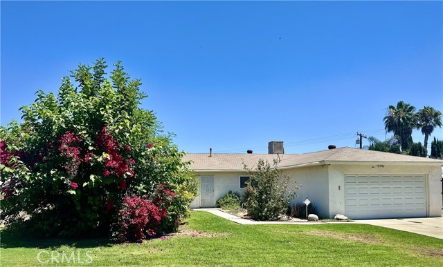 Property photo of 4957 Noble ST